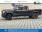 New 2025 GMC Sierra 2500 AT4 Crew Cab 4WD Pickup for sale #G51671 - photo 8