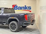 New 2025 GMC Sierra 2500 AT4 Crew Cab 4WD Pickup for sale #G51671 - photo 2