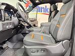New 2025 GMC Sierra 2500 AT4 Crew Cab 4WD Pickup for sale #G51672 - photo 10
