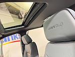 New 2025 GMC Sierra 2500 AT4 Crew Cab 4WD Pickup for sale #G51672 - photo 11