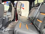 New 2025 GMC Sierra 2500 AT4 Crew Cab 4WD Pickup for sale #G51672 - photo 12