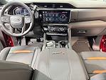 New 2025 GMC Sierra 2500 AT4 Crew Cab 4WD Pickup for sale #G51672 - photo 13