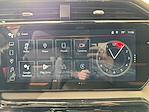 New 2025 GMC Sierra 2500 AT4 Crew Cab 4WD Pickup for sale #G51672 - photo 14