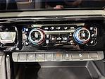 New 2025 GMC Sierra 2500 AT4 Crew Cab 4WD Pickup for sale #G51672 - photo 15
