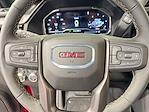 New 2025 GMC Sierra 2500 AT4 Crew Cab 4WD Pickup for sale #G51672 - photo 16