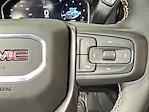 New 2025 GMC Sierra 2500 AT4 Crew Cab 4WD Pickup for sale #G51672 - photo 18