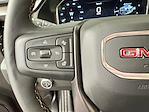 New 2025 GMC Sierra 2500 AT4 Crew Cab 4WD Pickup for sale #G51672 - photo 17