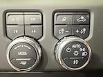 New 2025 GMC Sierra 2500 AT4 Crew Cab 4WD Pickup for sale #G51672 - photo 19
