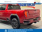 New 2025 GMC Sierra 2500 AT4 Crew Cab 4WD Pickup for sale #G51672 - photo 2