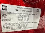 New 2025 GMC Sierra 2500 AT4 Crew Cab 4WD Pickup for sale #G51672 - photo 9