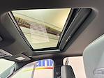 New 2025 GMC Sierra 1500 AT4 Crew Cab 4WD Pickup for sale #G51675 - photo 11
