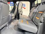 New 2025 GMC Sierra 1500 AT4 Crew Cab 4WD Pickup for sale #G51675 - photo 12