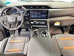 New 2025 GMC Sierra 1500 AT4 Crew Cab 4WD Pickup for sale #G51675 - photo 13
