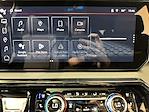 New 2025 GMC Sierra 1500 AT4 Crew Cab 4WD Pickup for sale #G51675 - photo 14