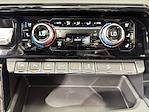 New 2025 GMC Sierra 1500 AT4 Crew Cab 4WD Pickup for sale #G51675 - photo 15