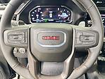 New 2025 GMC Sierra 1500 AT4 Crew Cab 4WD Pickup for sale #G51675 - photo 16