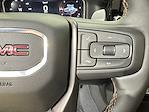 New 2025 GMC Sierra 1500 AT4 Crew Cab 4WD Pickup for sale #G51675 - photo 17