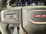New 2025 GMC Sierra 1500 AT4 Crew Cab 4WD Pickup for sale #G51675 - photo 18