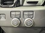 New 2025 GMC Sierra 1500 AT4 Crew Cab 4WD Pickup for sale #G51675 - photo 19