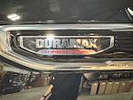 New 2025 GMC Sierra 1500 AT4 Crew Cab 4WD Pickup for sale #G51675 - photo 20