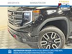 New 2025 GMC Sierra 1500 AT4 Crew Cab 4WD Pickup for sale #G51675 - photo 4