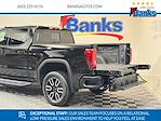 New 2025 GMC Sierra 1500 AT4 Crew Cab 4WD Pickup for sale #G51675 - photo 7