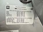 New 2025 GMC Sierra 2500 AT4 Crew Cab 4WD Pickup for sale #G51677 - photo 10
