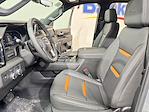 New 2025 GMC Sierra 2500 AT4 Crew Cab 4WD Pickup for sale #G51677 - photo 11