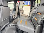 New 2025 GMC Sierra 2500 AT4 Crew Cab 4WD Pickup for sale #G51677 - photo 13