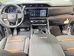 New 2025 GMC Sierra 2500 AT4 Crew Cab 4WD Pickup for sale #G51677 - photo 14