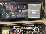 New 2025 GMC Sierra 2500 AT4 Crew Cab 4WD Pickup for sale #G51677 - photo 15