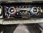 New 2025 GMC Sierra 2500 AT4 Crew Cab 4WD Pickup for sale #G51677 - photo 16