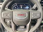 New 2025 GMC Sierra 2500 AT4 Crew Cab 4WD Pickup for sale #G51677 - photo 17