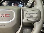 New 2025 GMC Sierra 2500 AT4 Crew Cab 4WD Pickup for sale #G51677 - photo 18