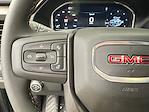 New 2025 GMC Sierra 2500 AT4 Crew Cab 4WD Pickup for sale #G51677 - photo 19