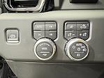 New 2025 GMC Sierra 2500 AT4 Crew Cab 4WD Pickup for sale #G51677 - photo 20