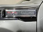New 2025 GMC Sierra 2500 AT4 Crew Cab 4WD Pickup for sale #G51677 - photo 21