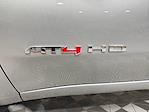 New 2025 GMC Sierra 2500 AT4 Crew Cab 4WD Pickup for sale #G51677 - photo 22