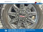 New 2025 GMC Sierra 2500 AT4 Crew Cab 4WD Pickup for sale #G51677 - photo 5