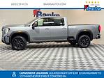 New 2025 GMC Sierra 2500 AT4 Crew Cab 4WD Pickup for sale #G51677 - photo 6