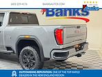 New 2025 GMC Sierra 2500 AT4 Crew Cab 4WD Pickup for sale #G51677 - photo 2