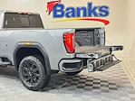 New 2025 GMC Sierra 2500 AT4 Crew Cab 4WD Pickup for sale #G51677 - photo 8