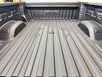 New 2025 GMC Sierra 2500 AT4 Crew Cab 4WD Pickup for sale #G51677 - photo 9