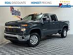 New 2025 GMC Sierra 1500 Denali Crew Cab 4WD Pickup for sale #G51680 - photo 1