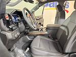 New 2025 GMC Sierra 1500 Denali Crew Cab 4WD Pickup for sale #G51680 - photo 10