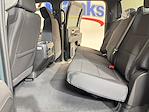 New 2025 GMC Sierra 1500 Denali Crew Cab 4WD Pickup for sale #G51680 - photo 12