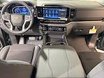 New 2025 GMC Sierra 1500 Denali Crew Cab 4WD Pickup for sale #G51680 - photo 14