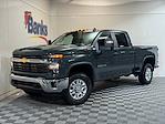 New 2025 GMC Sierra 1500 Denali Crew Cab 4WD Pickup for sale #G51680 - photo 3