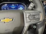 New 2025 GMC Sierra 1500 Denali Crew Cab 4WD Pickup for sale #G51680 - photo 20