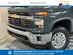 New 2025 GMC Sierra 1500 Denali Crew Cab 4WD Pickup for sale #G51680 - photo 4
